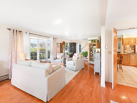 5th image of 15 Ridgewood Terrace