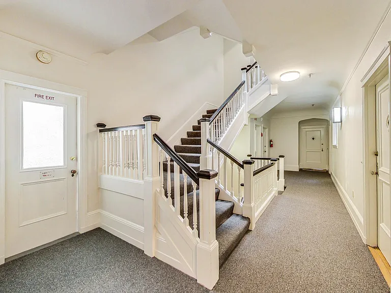 3101 Scott St #101 — Photo 22