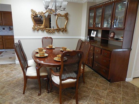 3rd image of 126 Woodbridge Dr