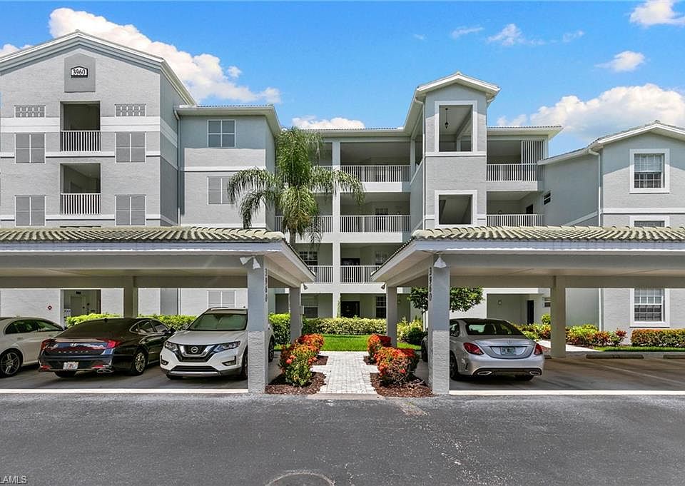1st image of 3960 Loblolly Bay DR #205