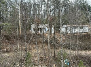 6174 Us Highway 221 N, Marion, NC 28752