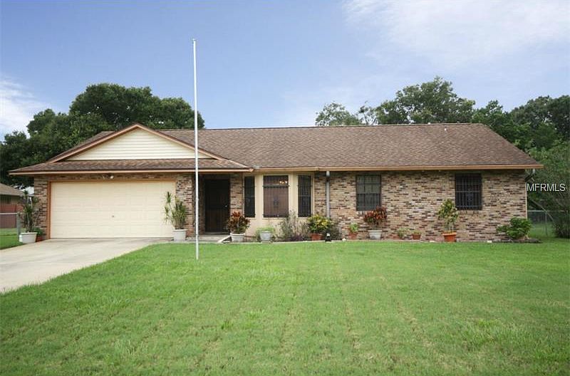 1st image of 1045 Hampshire Ct