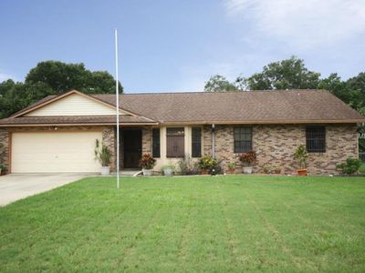 1045 Hampshire Ct, Winter Park, FL, 32792