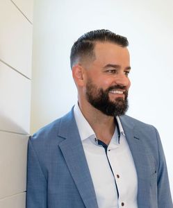 Mario Deniz