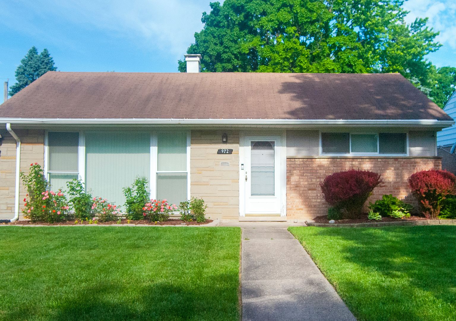 972 S 3rd Ave, Des Plaines, IL 60016 Zillow