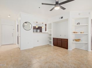 2134 E Broadway Rd UNIT 1064, Tempe, AZ 85282