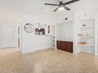 2134 E Broadway Rd UNIT 1064, Tempe, AZ, 85282