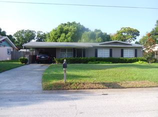 2642 Amsden Rd, Winter Park, FL 32792