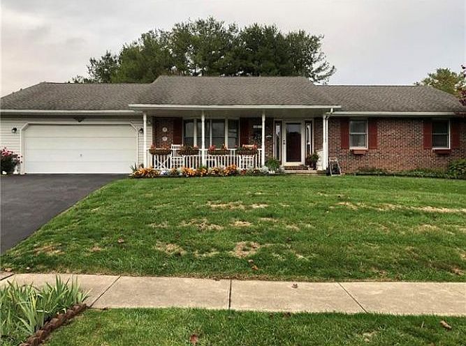 1st image of 2511 Bonnie Ln