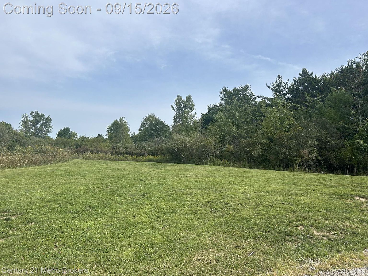 2088 Creekwood Ct, Grand Blanc, MI 48439