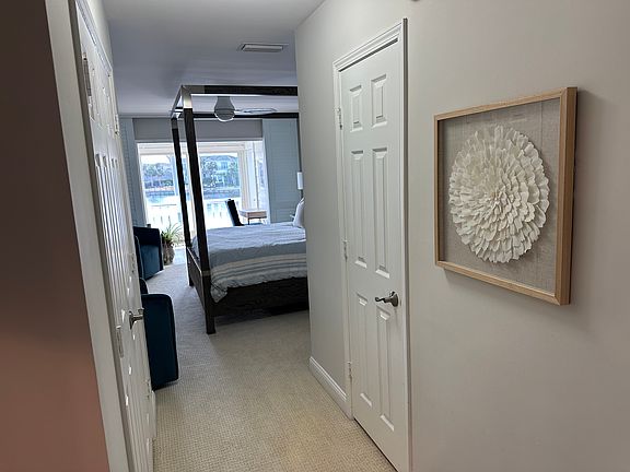 4th image of 91 San Juan Dr