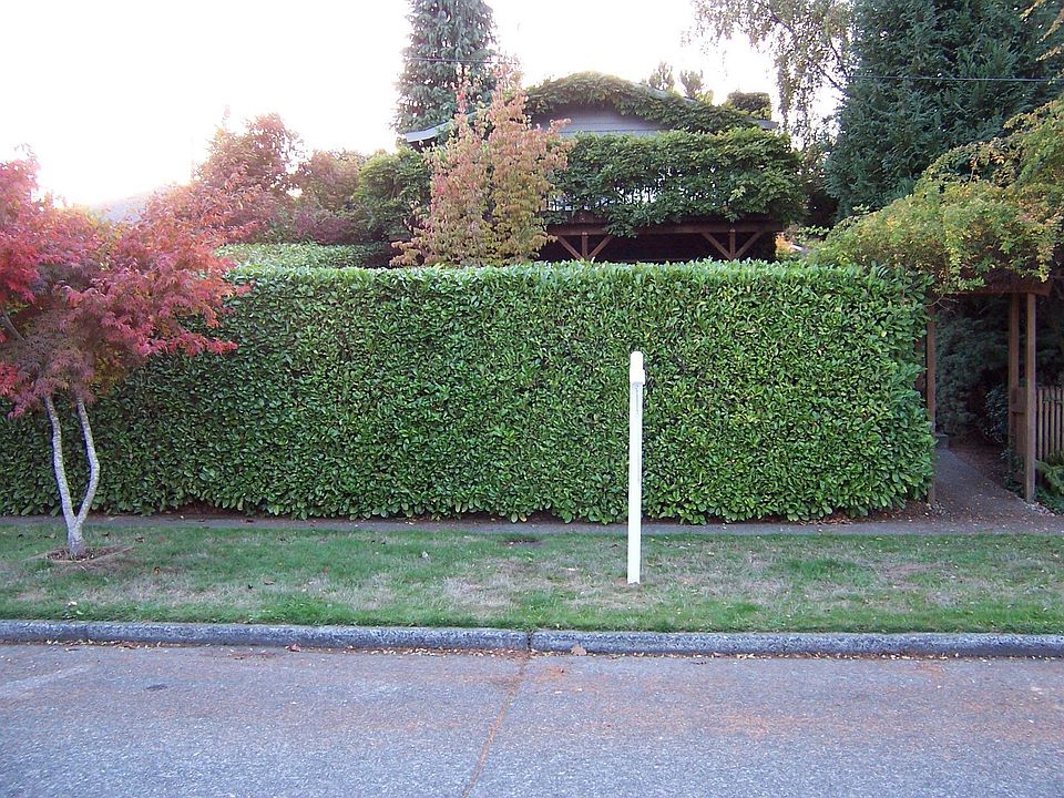 2nd image of 7111 32nd Ave SW
