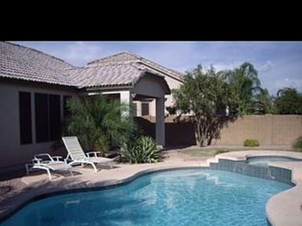10413 W Roanoke Ave, Avondale, AZ 85392