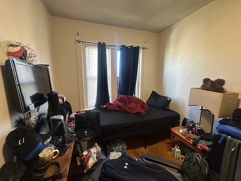 20 Glenville Ave #3 — Photo 8