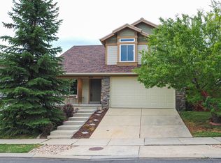 1890 E Oak Dr, Draper, UT 84020