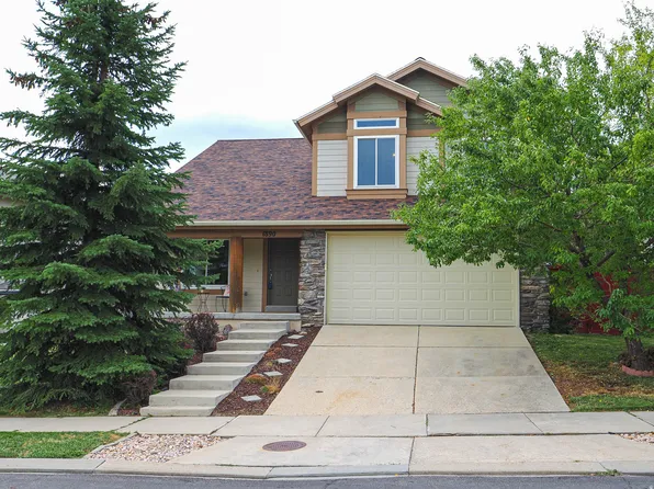 1890 E Oak Dr, Draper, UT 84020