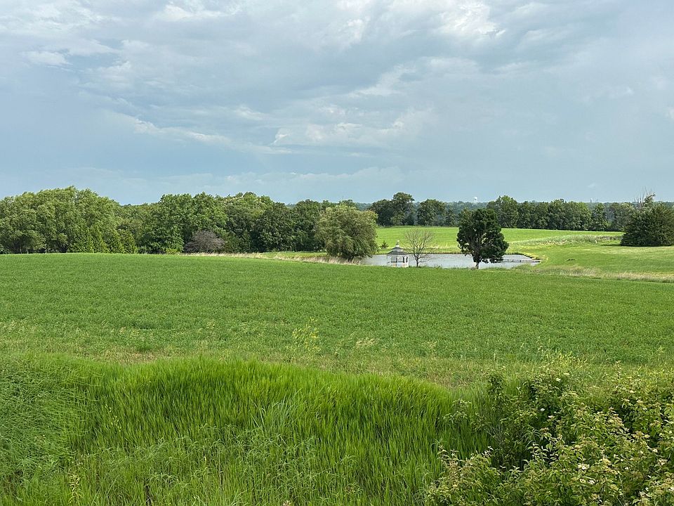 1st image of 2215 245th Ln