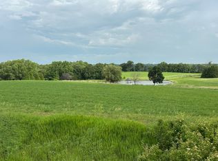 2215 245th Ln, Winterset, IA 50273