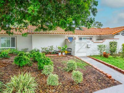 2024 Via Mariposa W #B, Cummaquid, MA, 02637