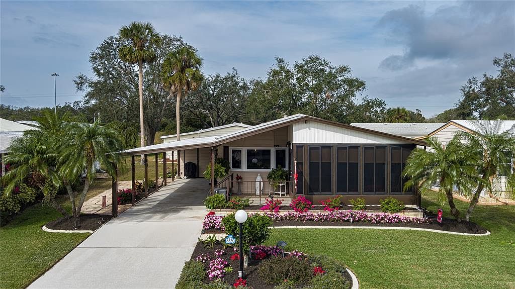 8520 Imperial Cir, Palmetto, FL 34221 | Zillow