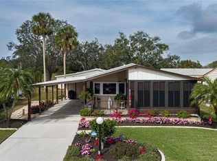 8520 Imperial Cir, Palmetto, FL 34221