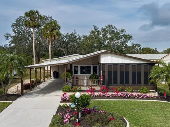 8520 Imperial Cir, Palmetto, FL 34221