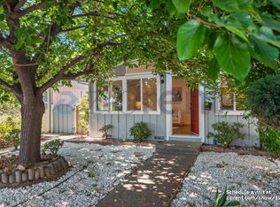 3375 Holly Dr, San Jose, CA 95127