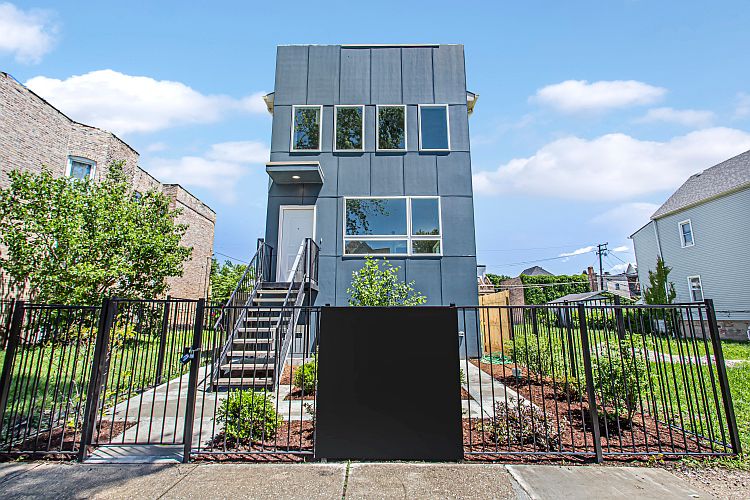1st image of 6341 S Langley Ave