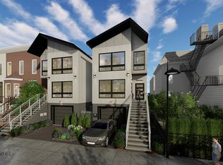 79 Booraem Ave, Jersey City, NJ 07307