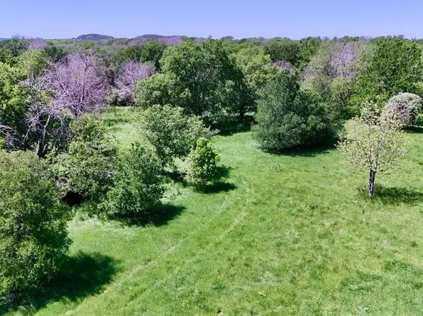 2031B County Road 3310, Valley Mills, TX 76689
