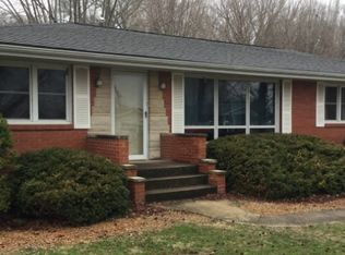 708 Campus, Hardin, IL 62047