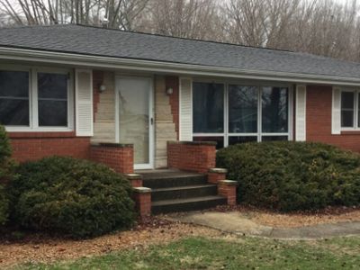 708 Campus, Hardin, IL, 62047