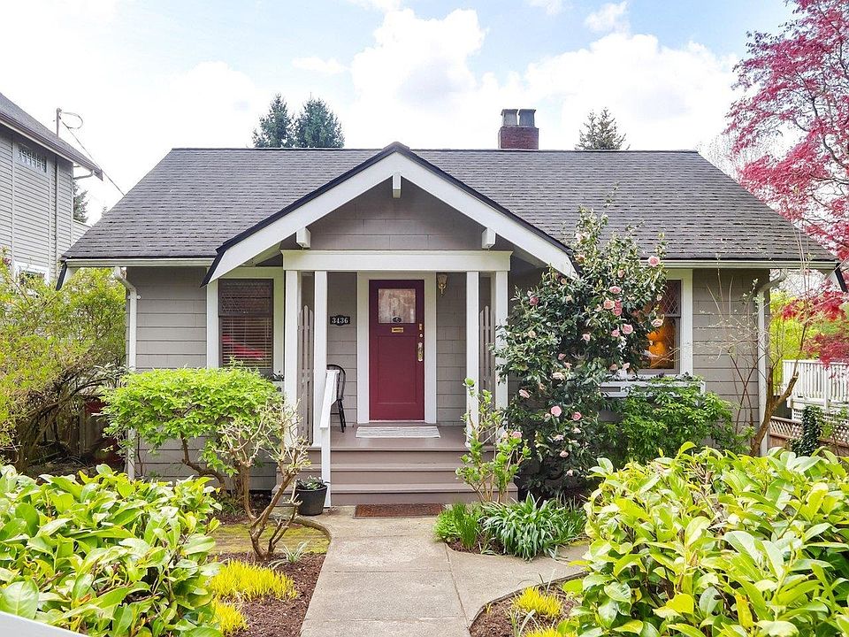 1st image of 3436 W 37th Ave