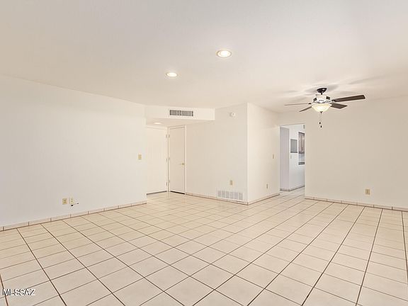 3rd image of 7811 N Nicole Pl