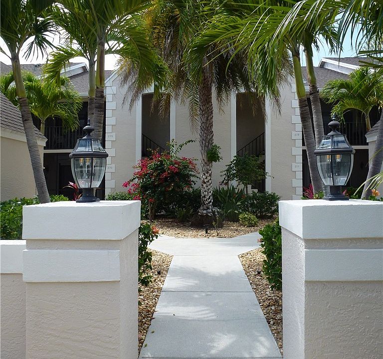 1st image of 16320 Kelly Cove Dr APT 270