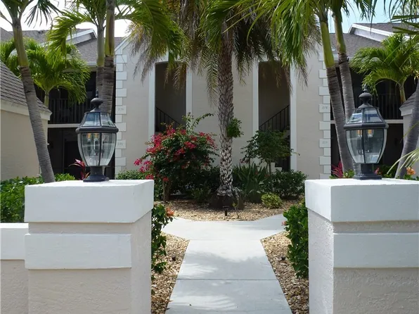 16320 Kelly Cove Dr APT 270, Fort Myers, FL 33908