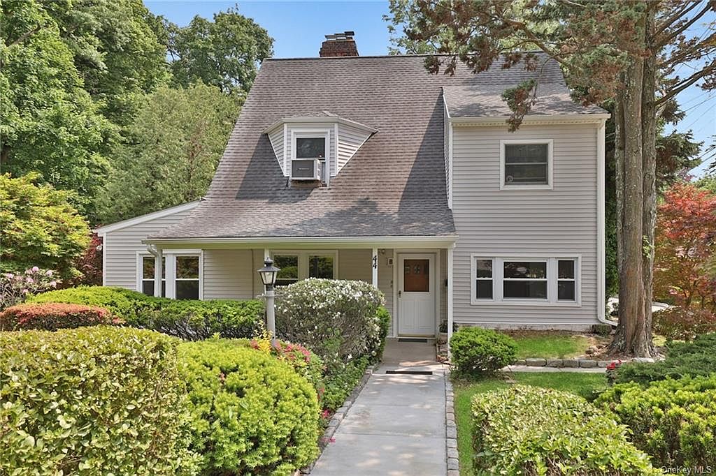44 Leroy Avenue, North Tarrytown, NY 10591 Zillow