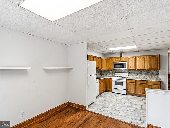 2nd image of 2533 S 13th St