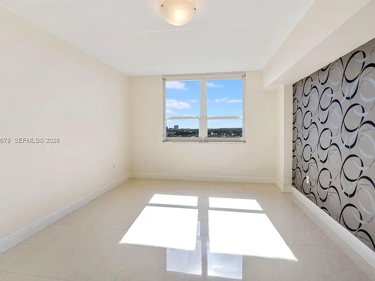 3232 SW 22nd St #1701 — Photo 10
