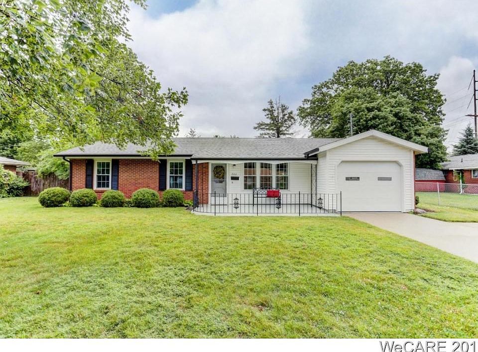 1st image of 786 Maplewood Dr #Drw4-p8
