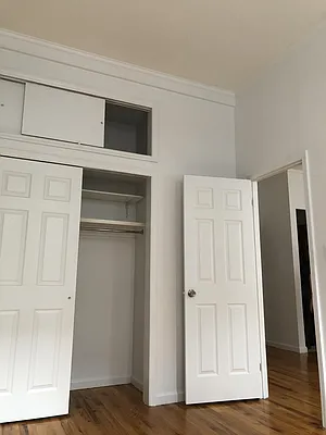 Rented by Avenue Real Estate | media 18