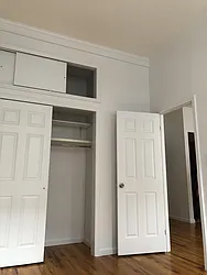 Rented by Avenue Real Estate