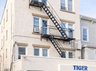 73 4th St #B2, Passaic, NJ 07055