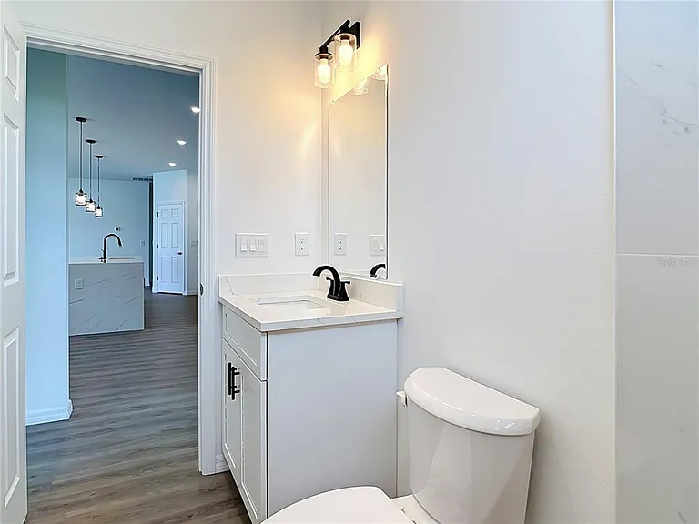 1081 McCrory St — Photo 46