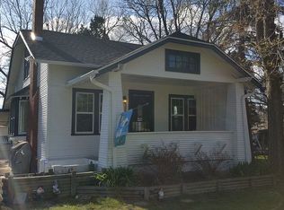 4727 Pierce St, Wheat Ridge, CO 80033