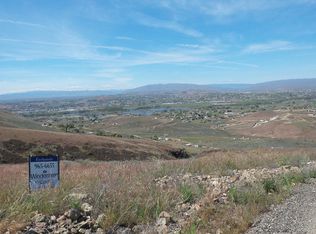 Nna Roza Hill Dr #1, Yakima, WA 98901
