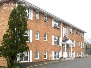 2948 Wyoming Ave S APT 008, Minneapolis, MN 55426