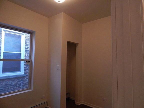 3rd image of 4235 W 21st St #1