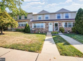 706 Springfield Ct, Downingtown, PA 19335