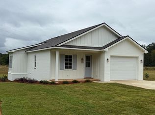 5170 Newell Rd, Meridian, MS 39301